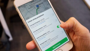 Mode Hening Fitur Grab scaled 1