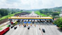 Jasa Marga Diskon Tarif Tol 30% untuk Mudik Lebaran 2026, Cek Jadwal dan 9 Ruasnya!