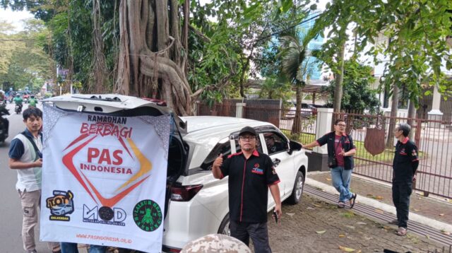 bukber_pas_jabar_2026 WhatsApp Image 2026 03 03 at 4.47.51 PM