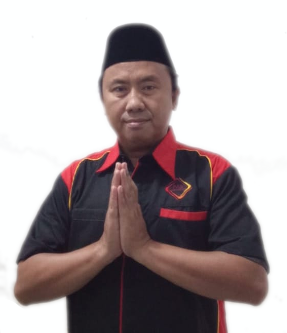 Pimpinan PAS Indonesia